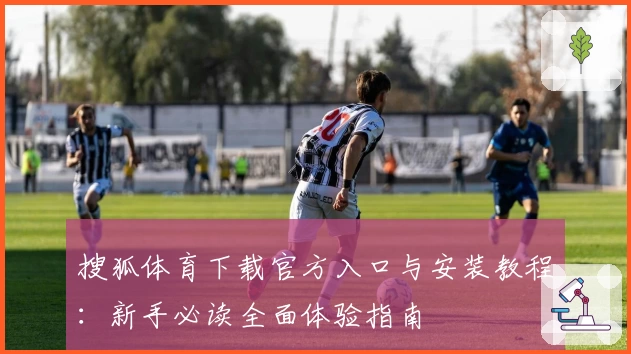 搜狐体育下载官方入口与安装教程:新手必读全面体验指南