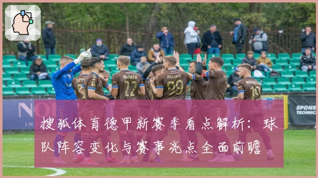 搜狐体育德甲新赛季看点解析：球队阵容变化与赛事亮点全面前瞻
