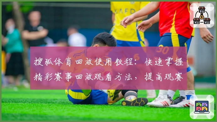 搜狐体育回放使用教程：快速掌握精彩赛事回放观看方法，提高观赛体验