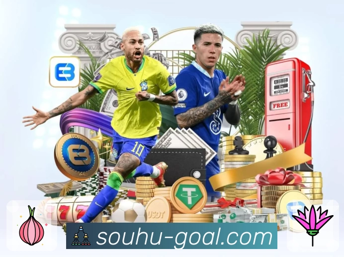 搜狐体育 sohu搜狐首页 平台生态示意图